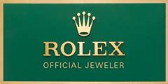 sissy log cabin rolex|Official Rolex Jeweler in Arkansas and Tennessee .